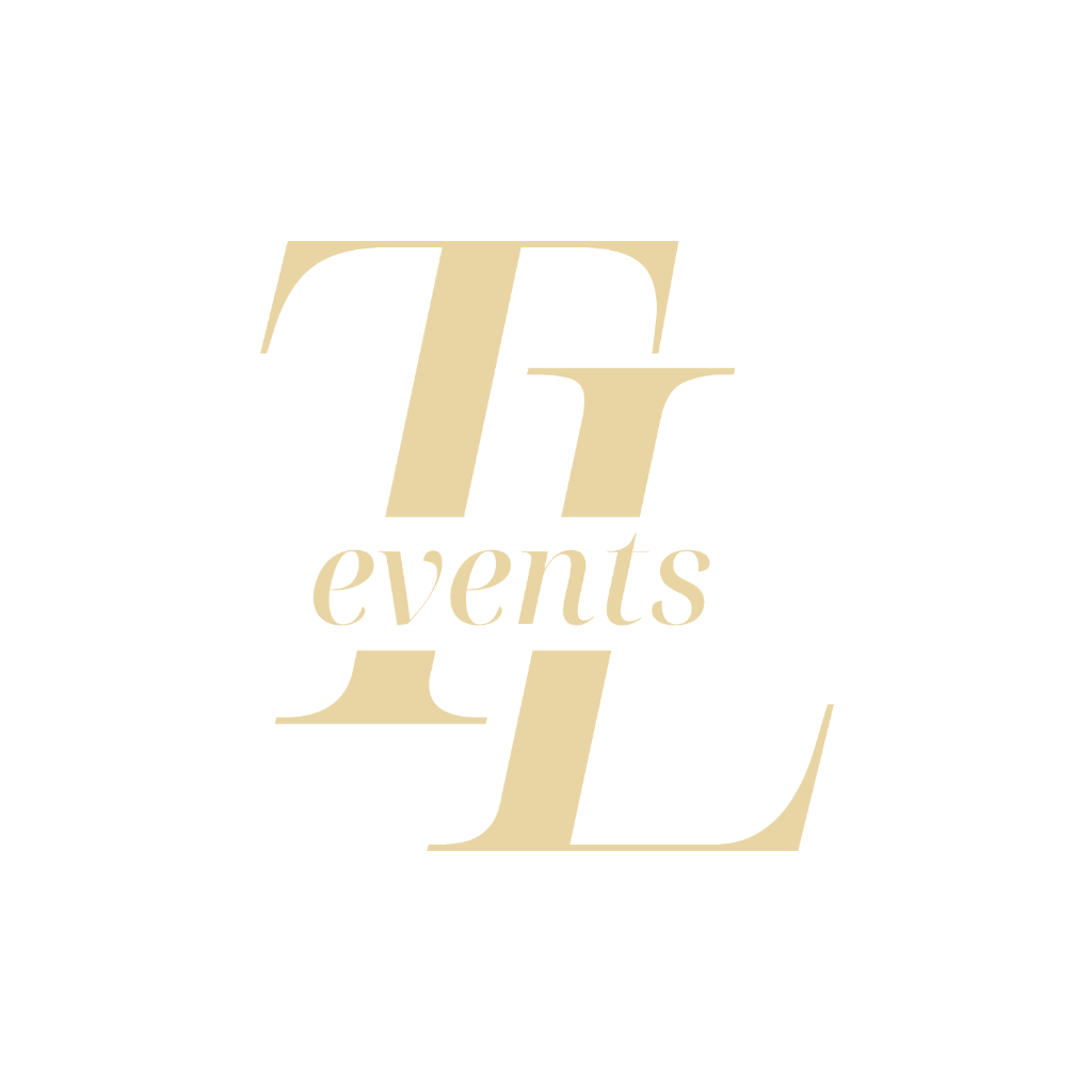 Tlevents Logo